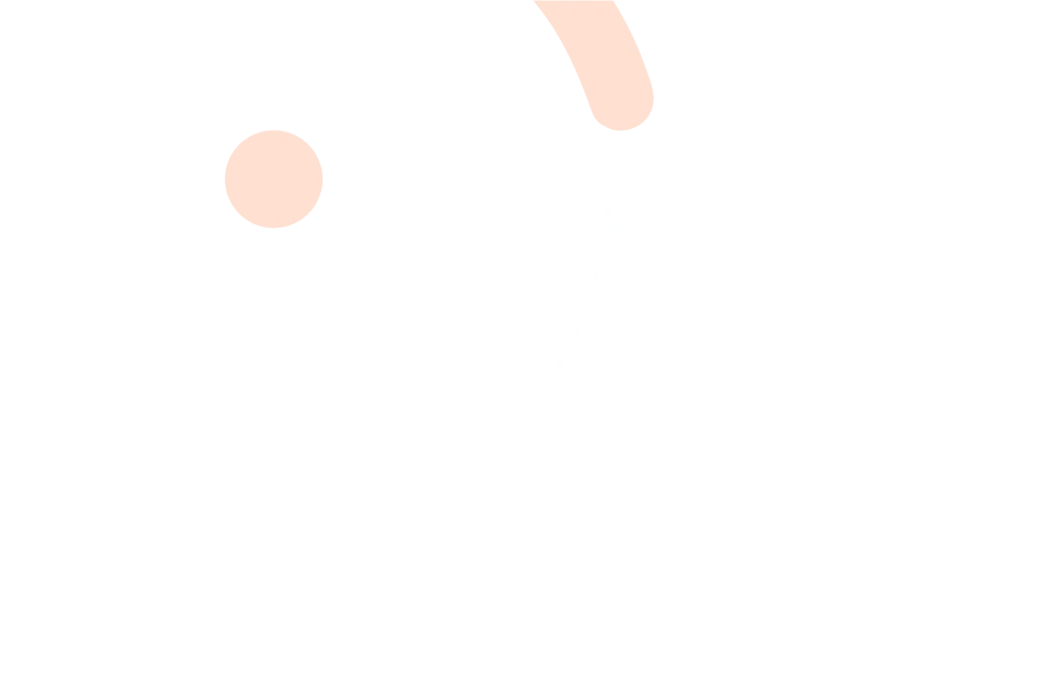 Artboard 4 Shifting Companies In Dubai