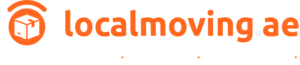 Best Movers Dubai