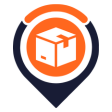 Home Shifting Services In Dubai