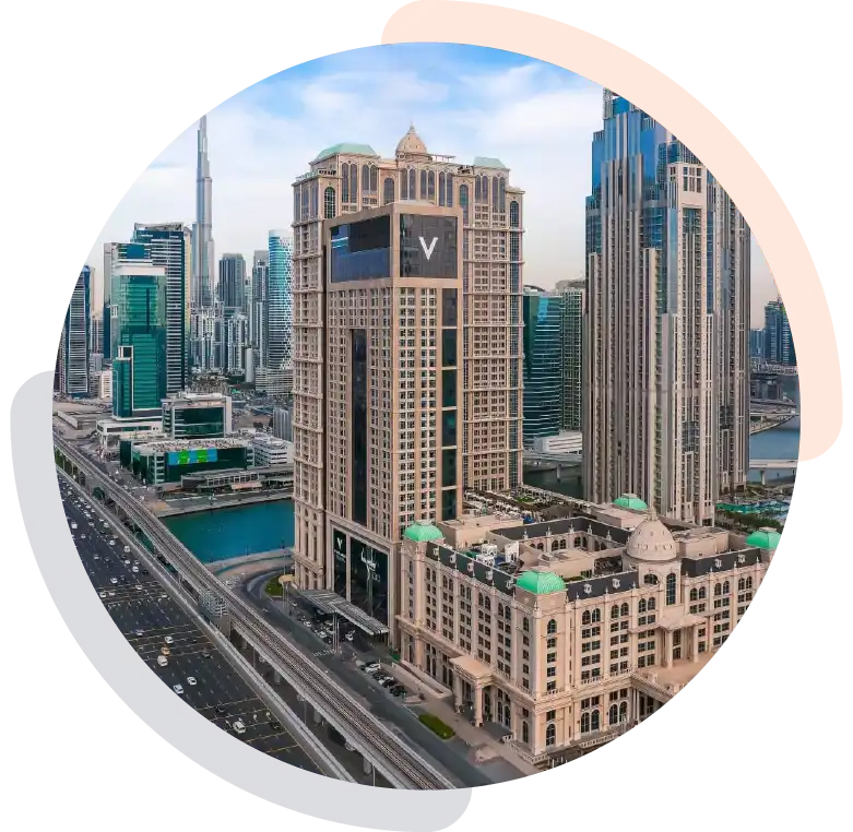 Local Movers and Packers in Al Habtoor City Dubai 14 Local Movers and Packers in Al Habtoor City Dubai
