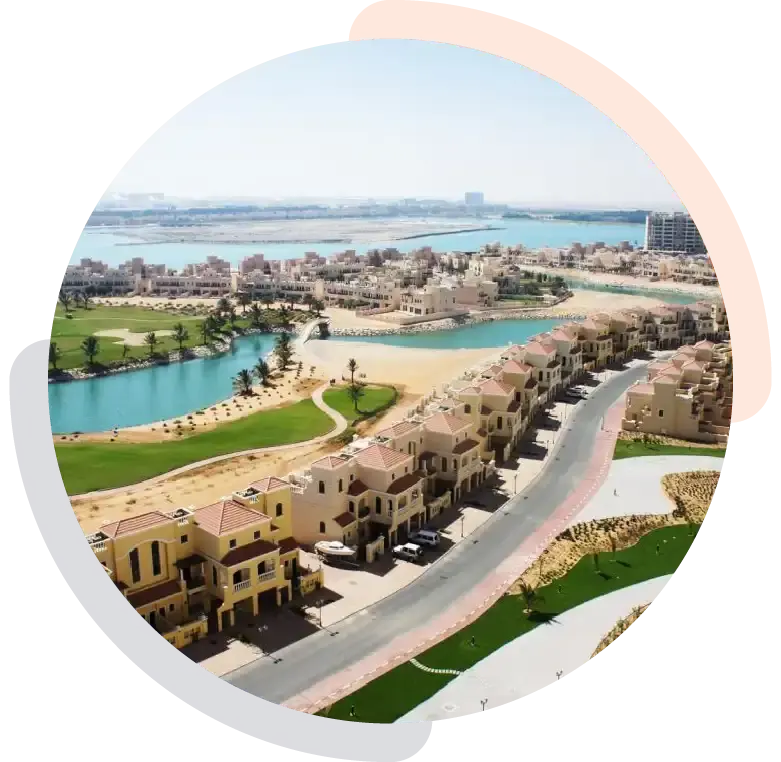 Local Movers and Packers in Al Hamra Ras Al Khaimah 14 Local movers and packers in Al Turfa Ras Al Khaimah