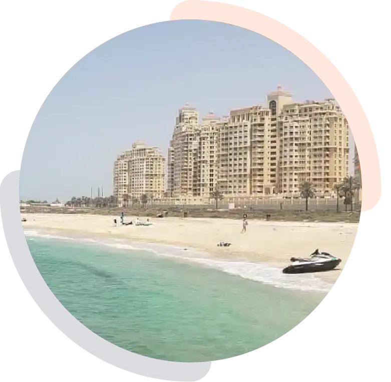 Local Movers and Packers in Al Jazeera 14 Local Movers and Packers in Al Jazeera Ras Al Khaimah
