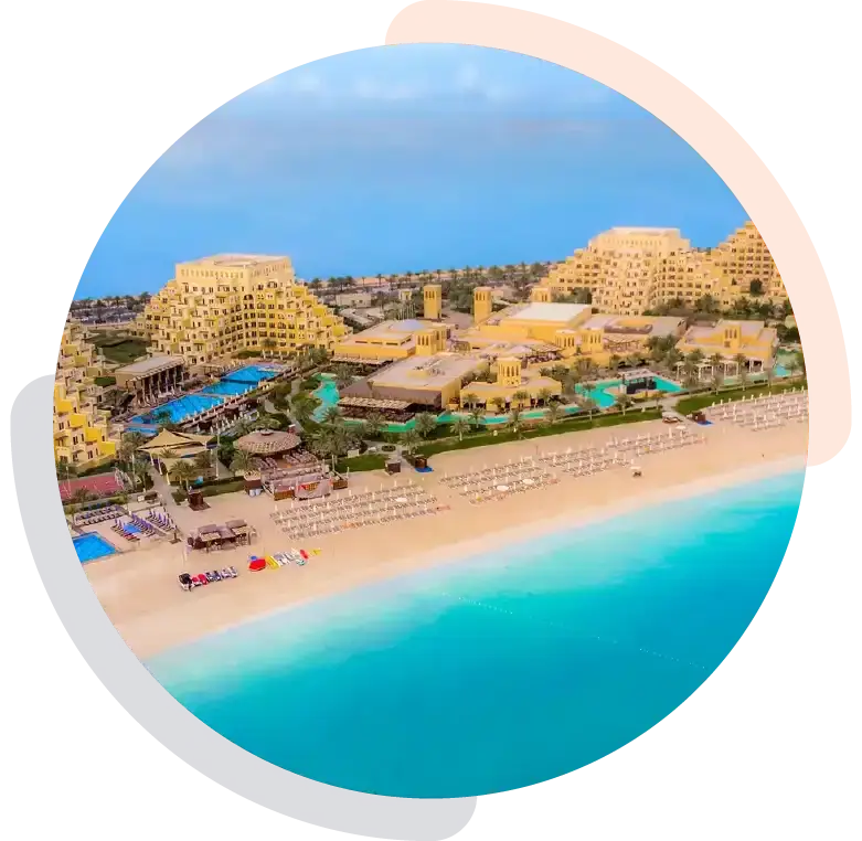 Local Movers and Packers in Bab Al Bahr 14 Local Movers and Packers in Al Barari Dubai