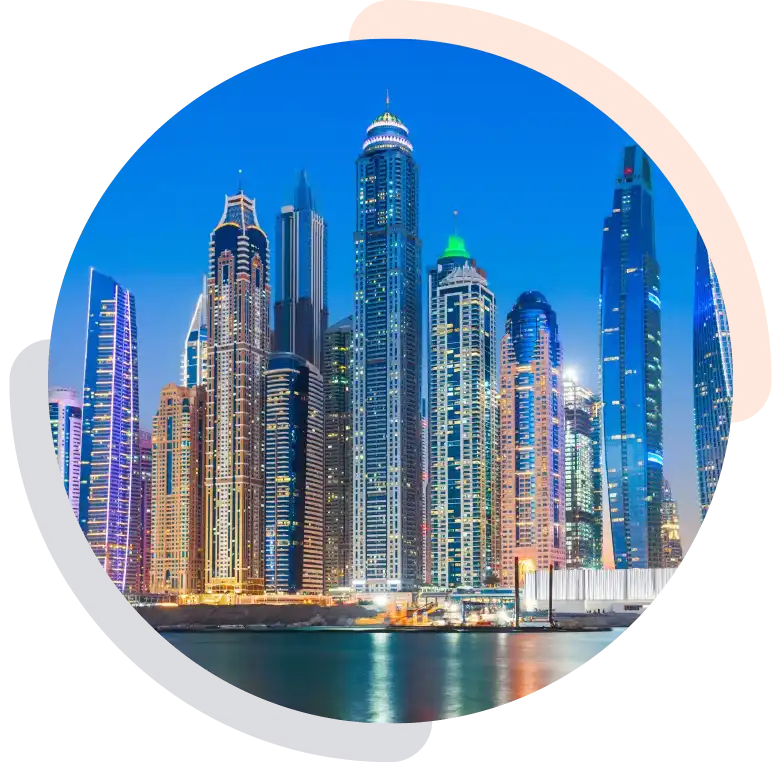 Local Movers and Packers in Business Bay Dubai 14 Business bay