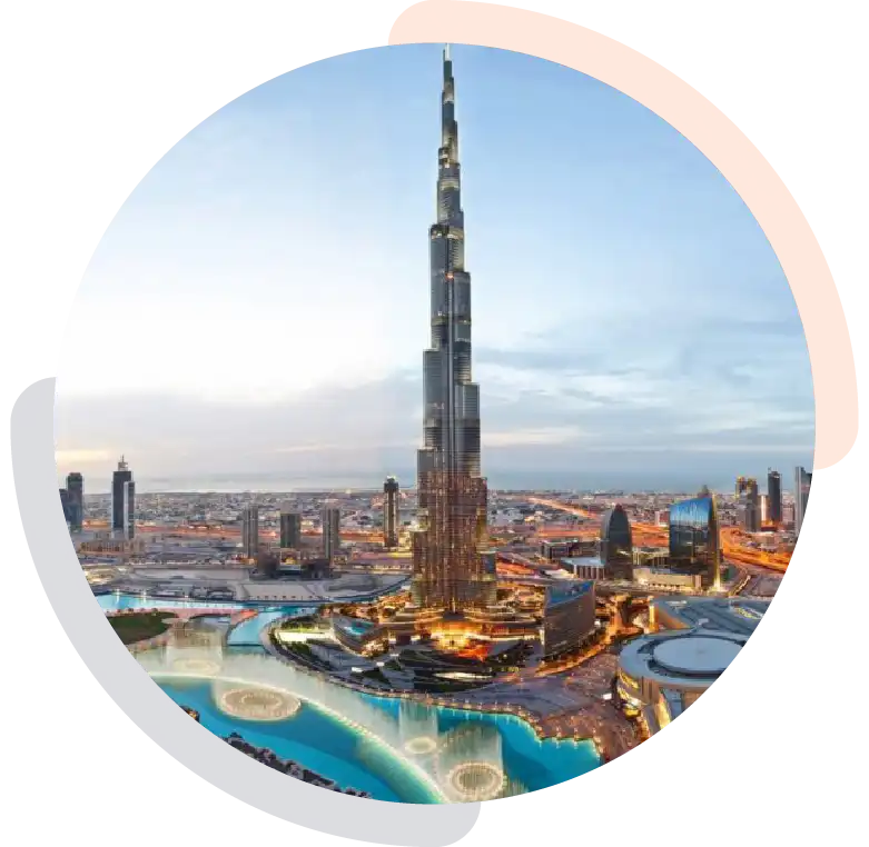 Local Movers and Packers in Downtown Dubai 14 Local Movers and Packers in Downtown Dubai