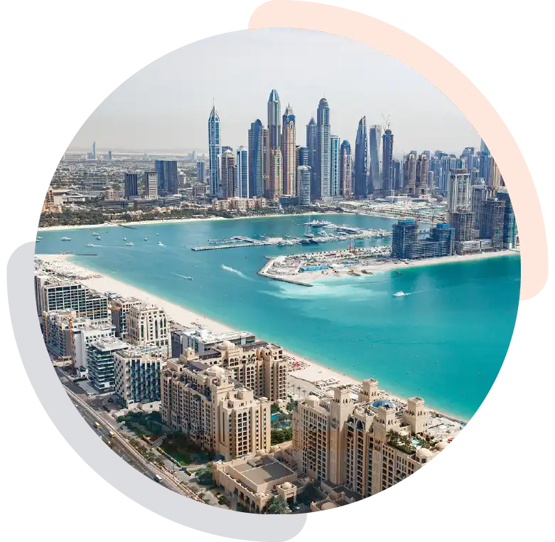 Local Movers and Packers in Dubai Marina 14 Local Movers and Packers in Dubai Marina