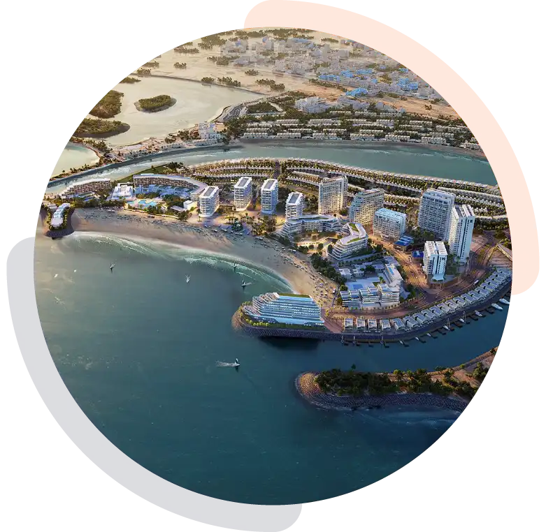 Local Movers and Packers in Hayat Island 14 Local Movers and Packers in Hayat Island Dubai