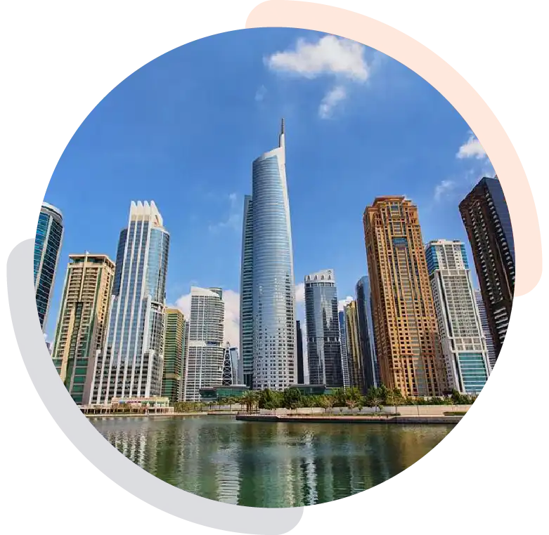 Local Movers and Packers in JLT – Jumeirah Lake Towers 14 JLT Jumeirah Lakes Towers
