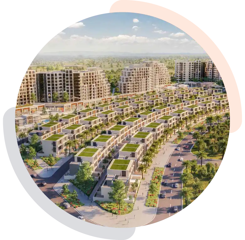 Local Movers and Packers in Jebel Ali Village 14 Jebel Ali village