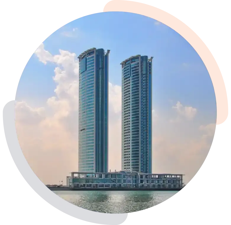 Local Movers and Packers in Julphar Tower 14 Local Movers and Packers in Julphar Tower Dubai