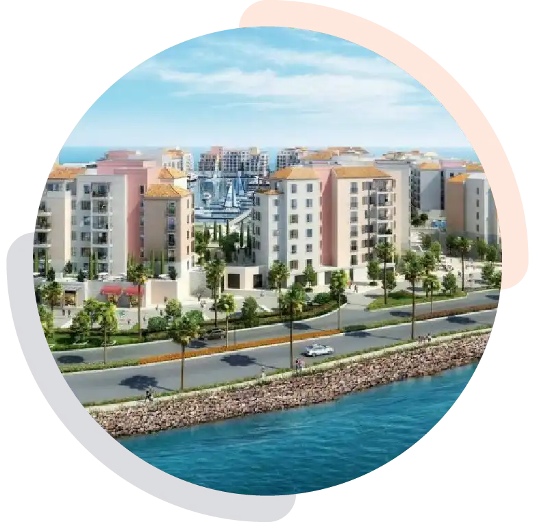 Local Movers and Packers in Jumeirah Pearl 14 Jumeirah Pearl