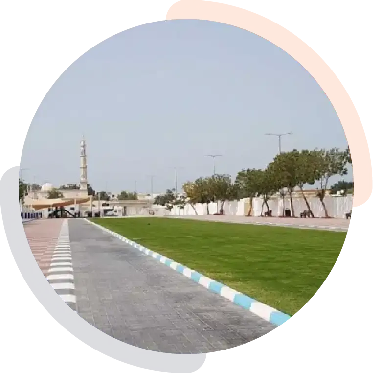 Local Movers and Packers in Khuzam 14 Local Movers and Packers in Khuzam Dubai Ras Al Khaimah