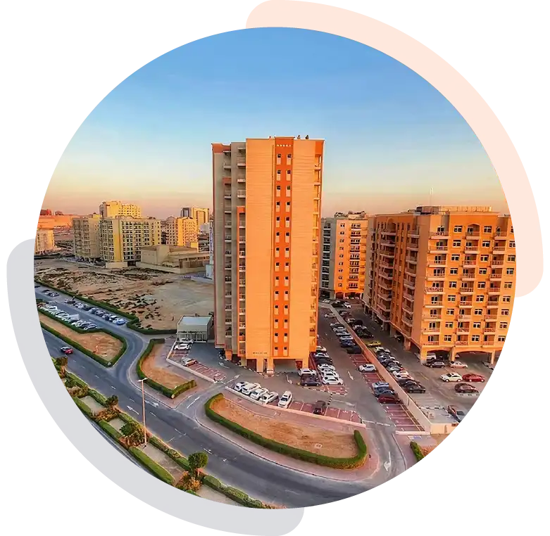 Local Movers and Packers in Liwan 14 Liwan
