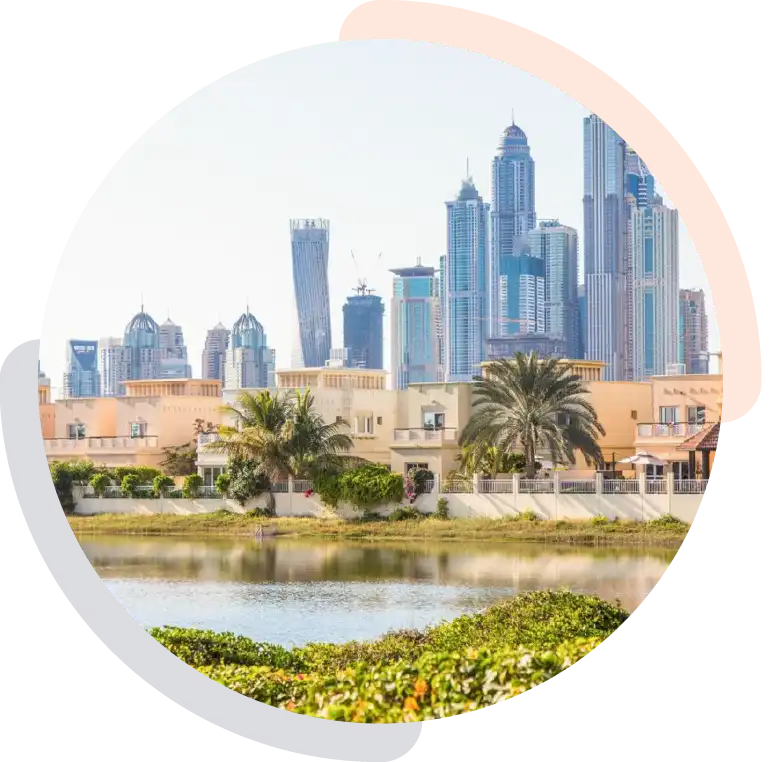 Local Movers and Packers in Meadows 14 Local Movers and Packers in Meadows Dubai