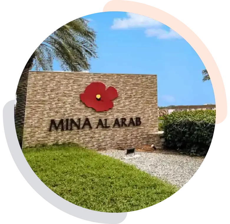 Local Movers and Packers in Mina Al Arab 14 Local Movers and Packers in Mina Al Arab Ras Al Khaimah