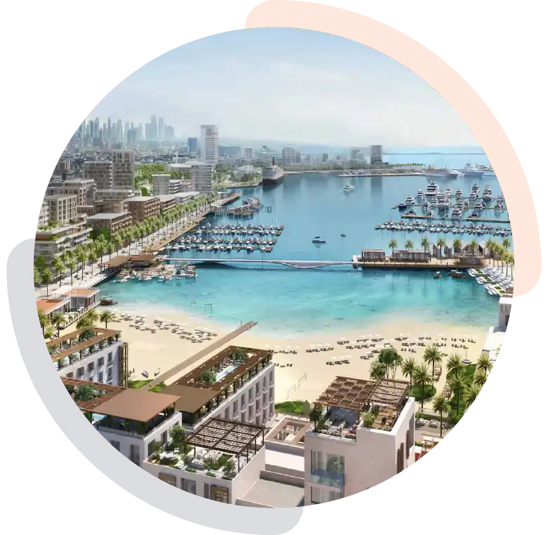 Local Movers and Packers in Mina Rashid 14 Mina Rashid