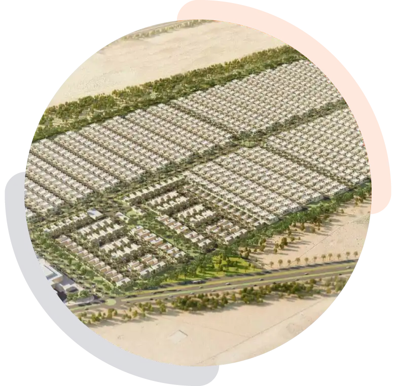 Local Movers and Packers in Nad Al Sheba 14 Nad Al Sheba