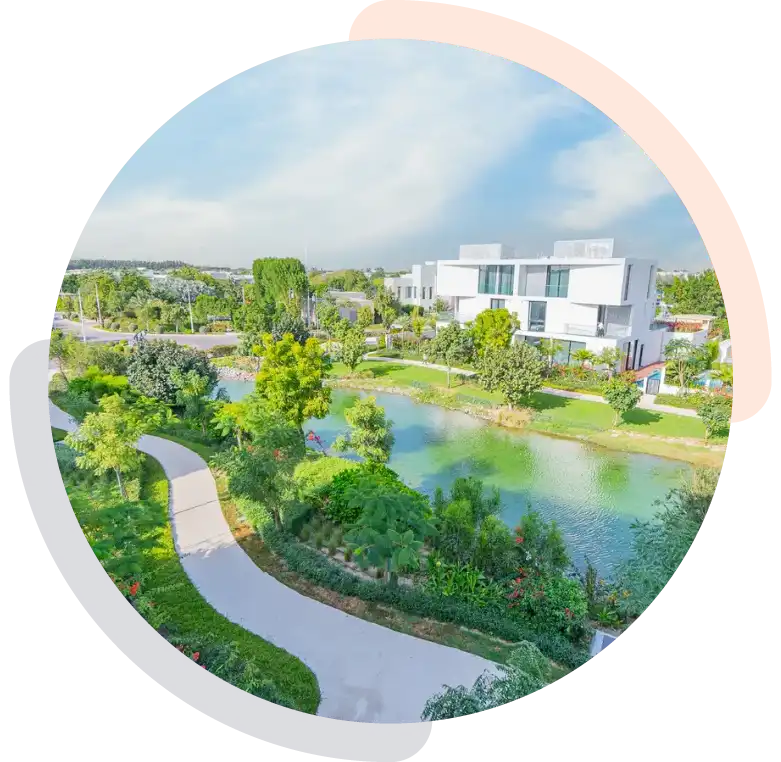 Local Movers and Packers in Al Barari 14 Local Movers and Packers in Al Barari Dubai