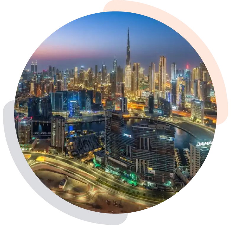 Local Movers and Packers in Al Barsha 14 Local Movers and Packers in Al Barsha Dubai