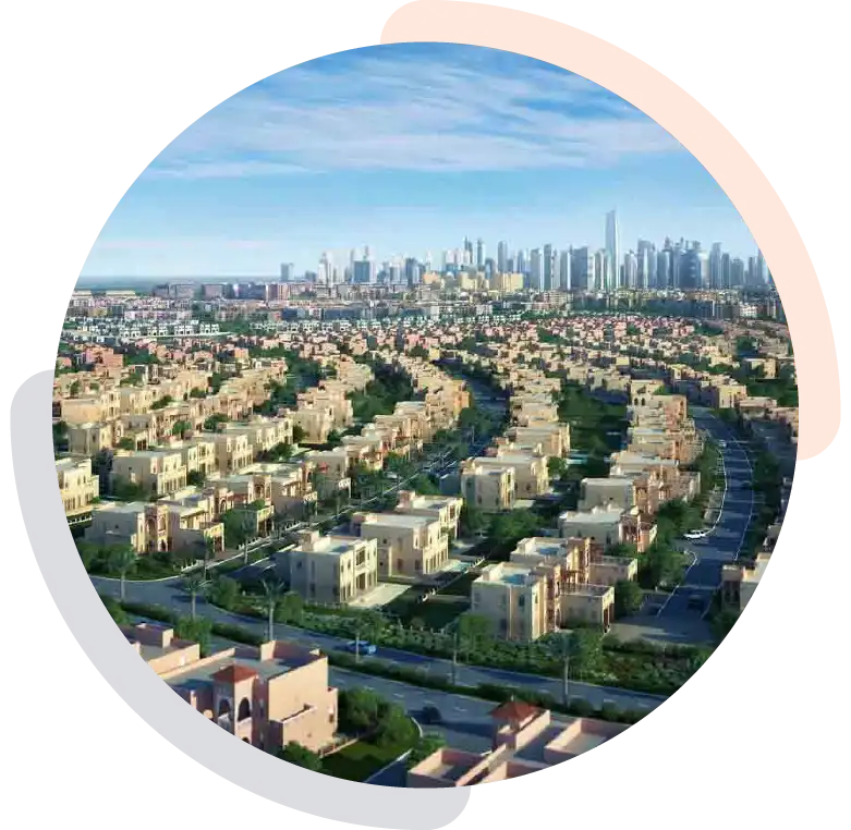 Local Movers and Packers in Al Furjan Dubai 14 Local Movers and Packers in Al Furjan Dubai