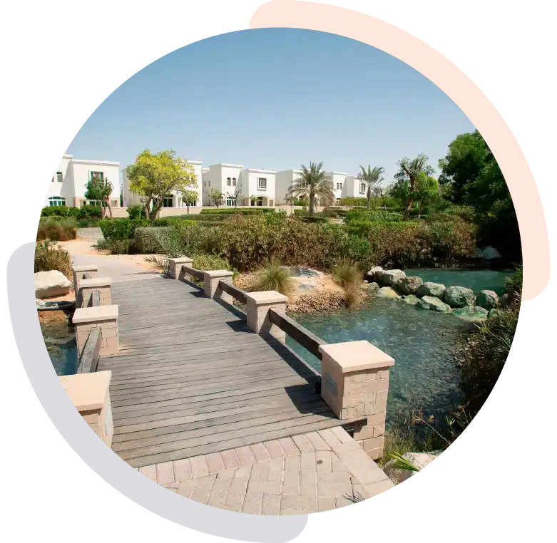 Local Movers and Packers in Al Ghadeer 14 al ghadeer
