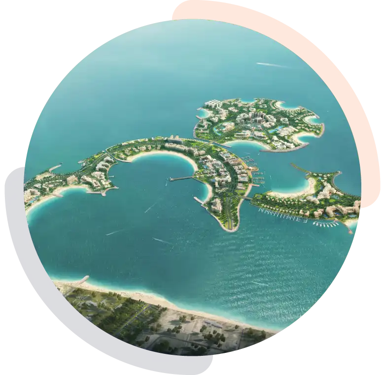 Local Movers and Packers in Al Marjan Island 14 al marjan island