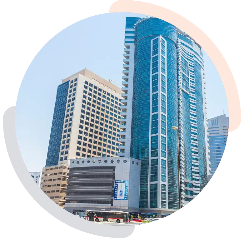 Local Movers and Packers in Barsha Heights 14 barsha heights