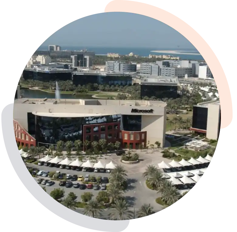 Local Movers and Packers in Dubai Studio City 14 dubai studio city