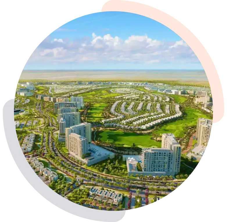 Local Movers and Packers in Emaar South 14 emaar south