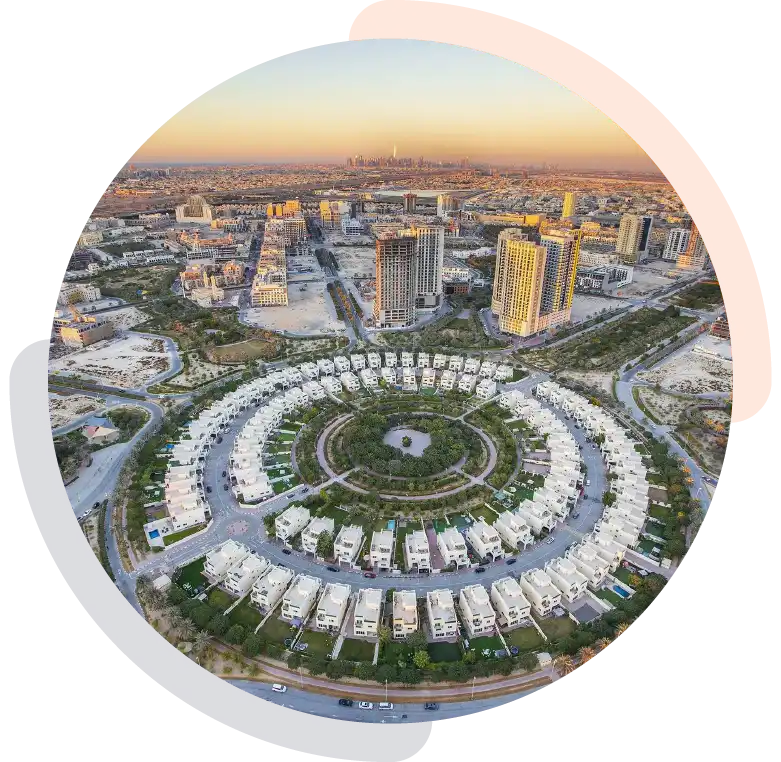 Local Movers and Packers in JVC – Jumeirah Village Circle 14 jvc jumeirah village circle