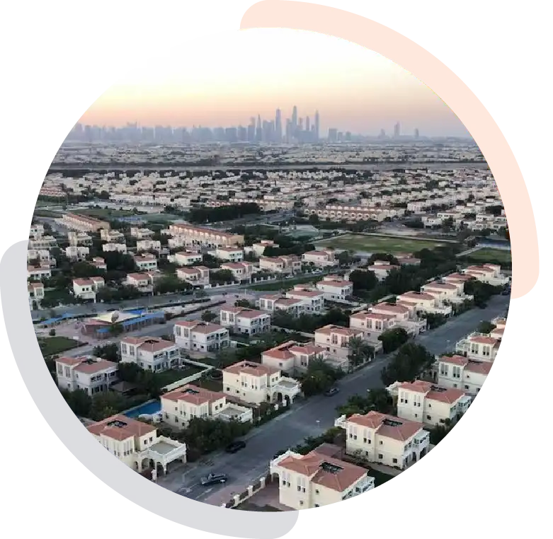 Local Movers and Packers in AJVT – Jumeirah Village Triangle 14 jvt jumeirah village triangle
