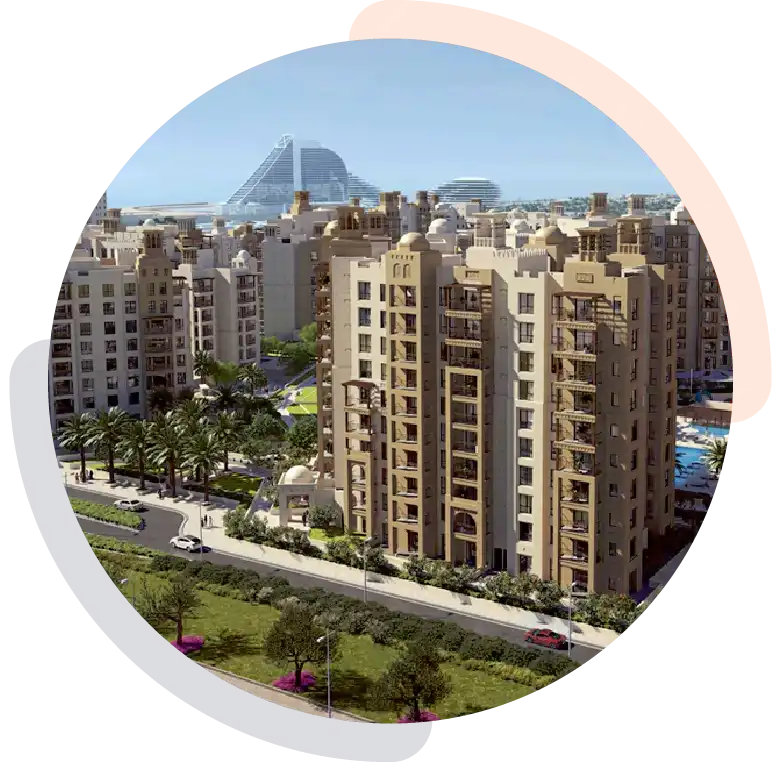 Local Movers and Packers in MJL – Madinat Jumeirah Living 14 mjl madinat jumeirah living