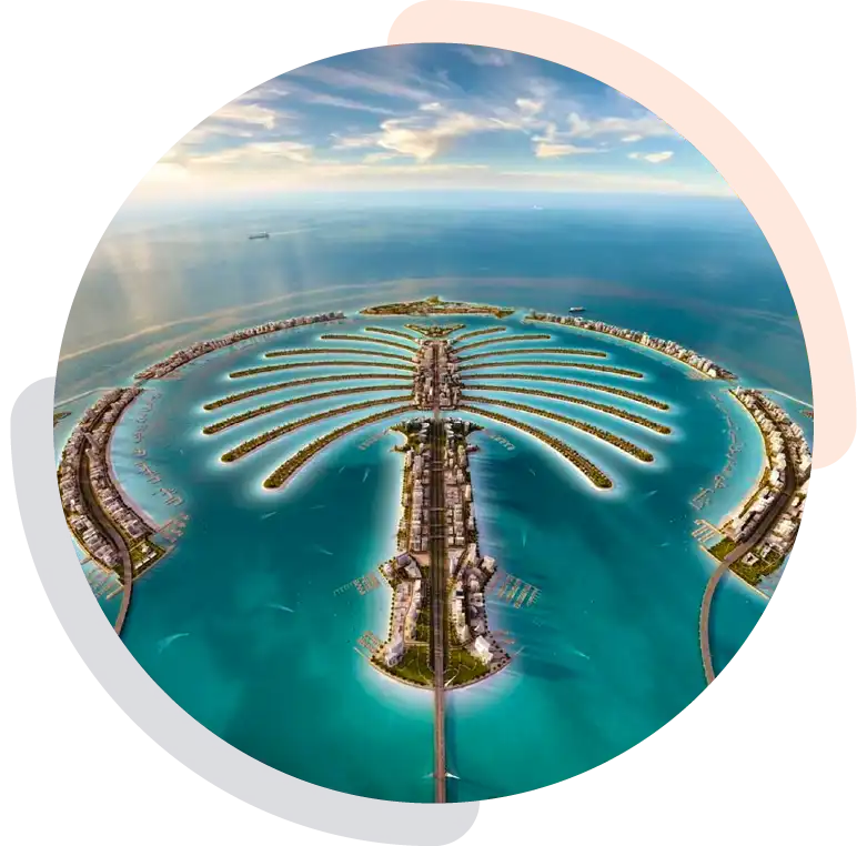 Local Movers and Packers in Palm Jebel Ali Dubai 14 palm jebel ali